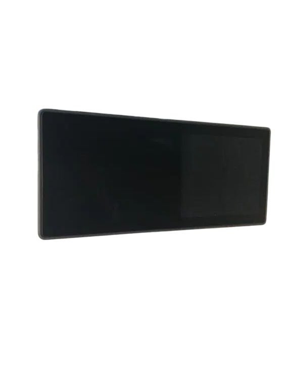 DAF XD / XF / XG 15 INCH MONITOR NIEUW 2346171, Auto-onderdelen, -, -, Nieuw, Ophalen of Verzenden