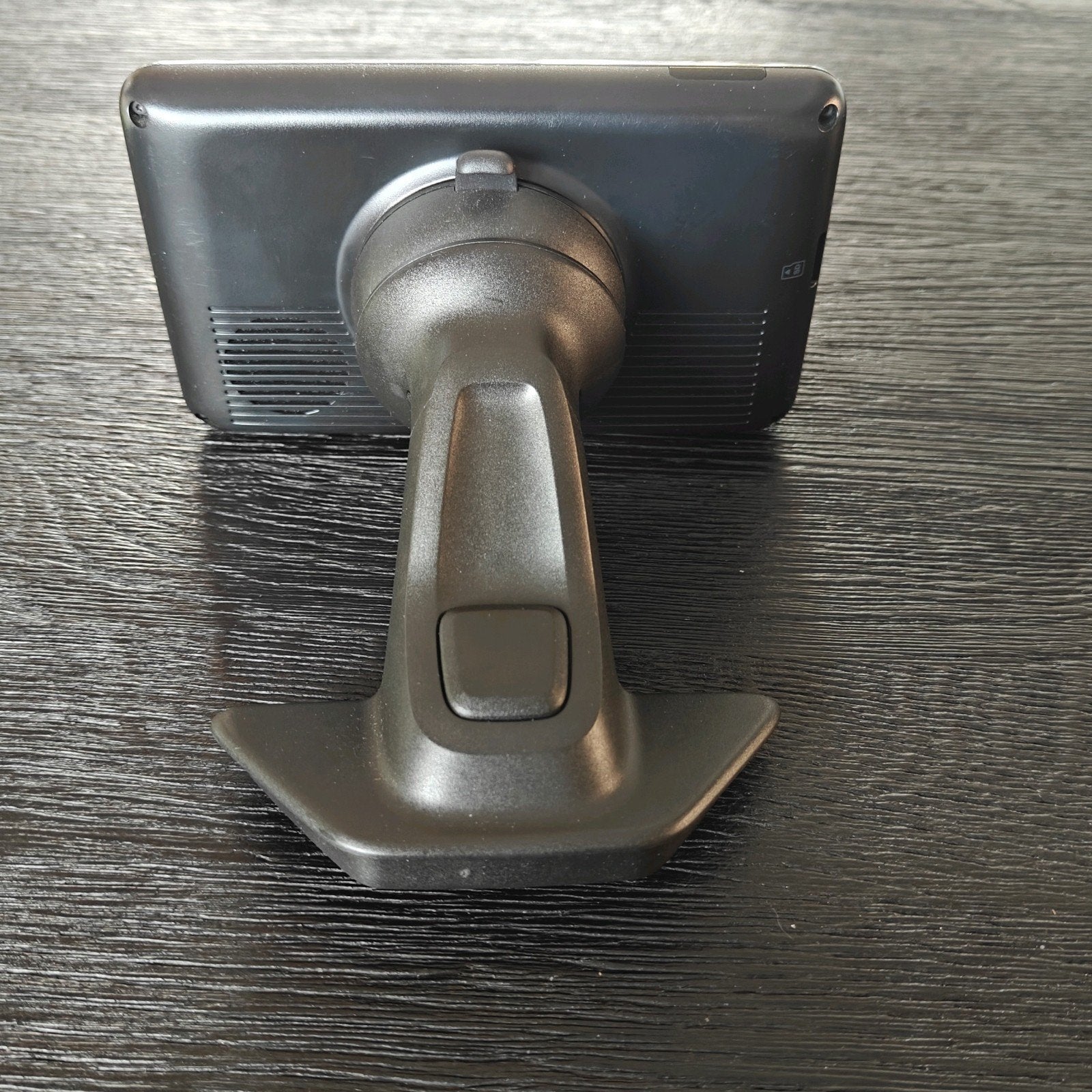 Foto 4 van Origineel Volkswagen Up! Garmin Navigatiesysteem