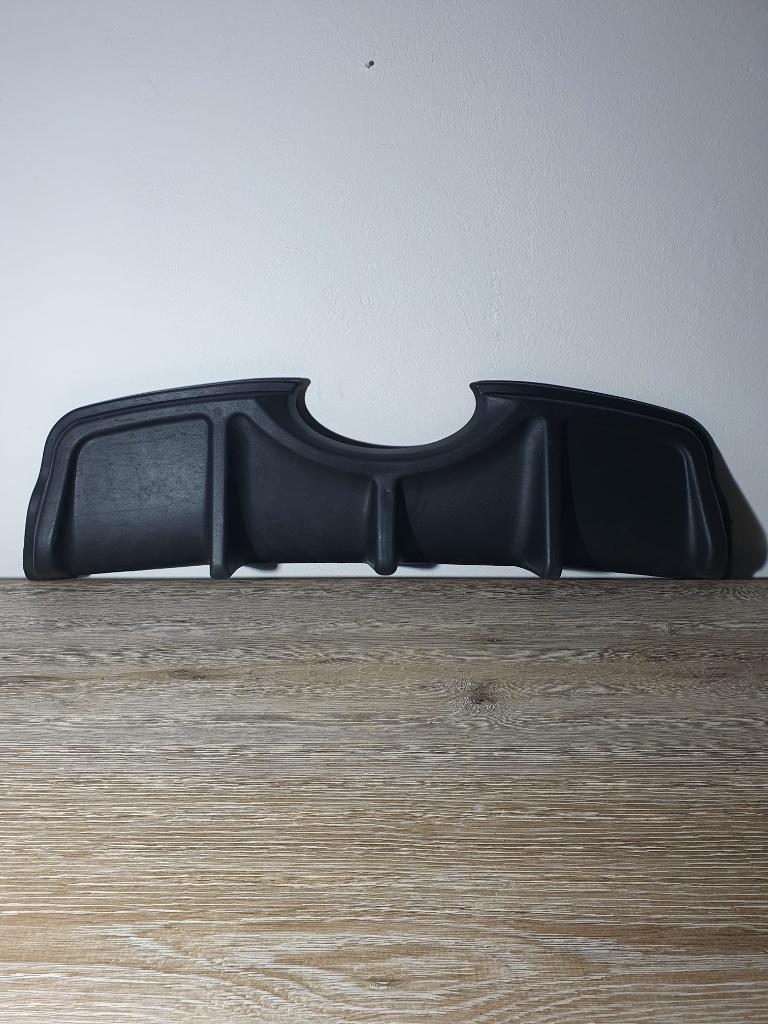 Peugeot 206 dyfussor, Ophalen of Verzenden