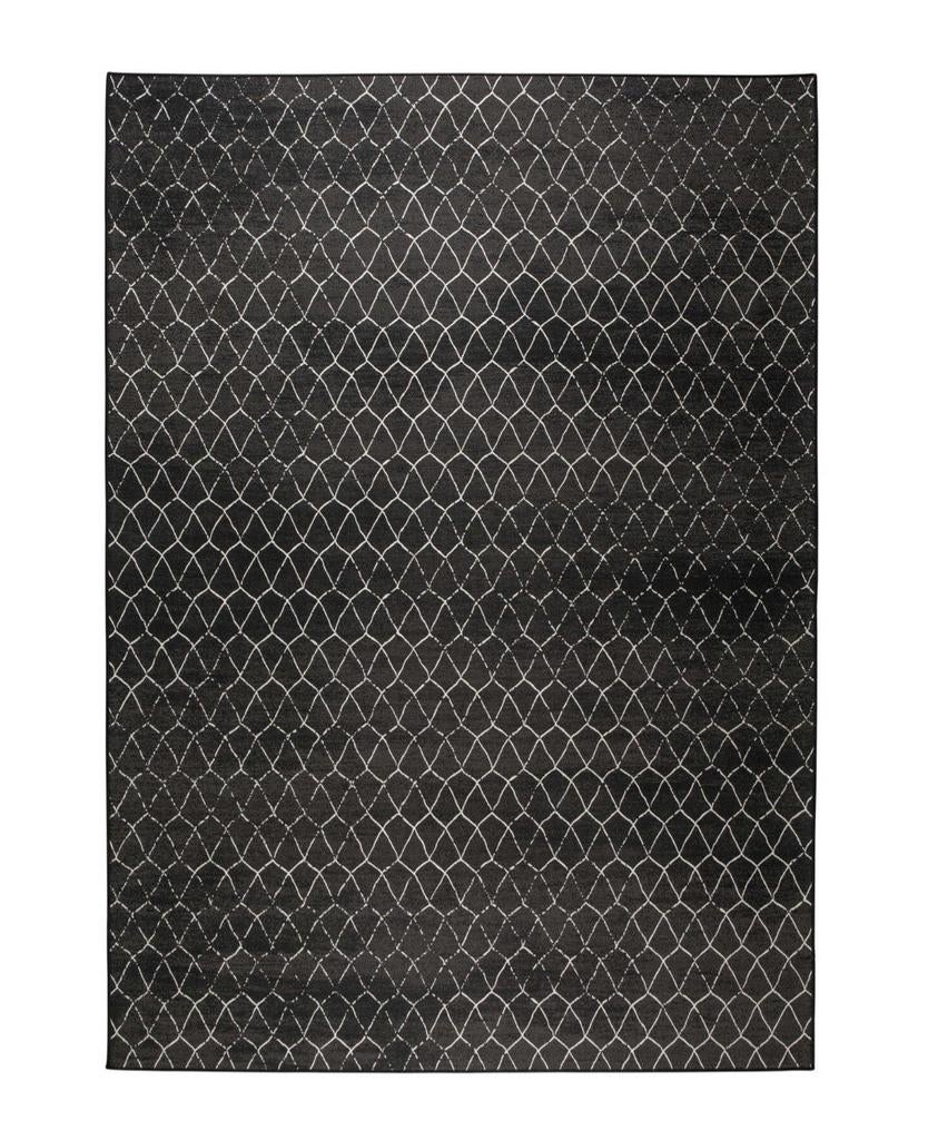Zuiver vloerkleed Crossley 170 x 240 nieuw, Ophalen, Nieuw