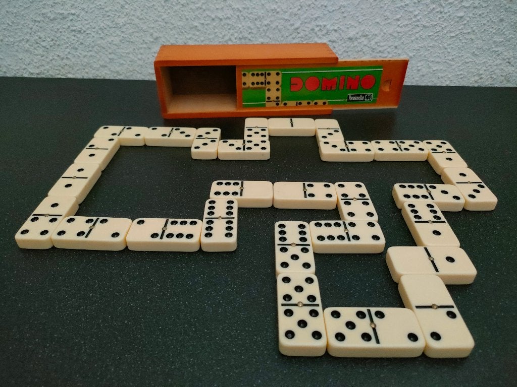 Spellen 8 stuks apart (of het liefst allemaal in één koop), Hobby en Vrije tijd, Een of twee spelers, Ophalen of Verzenden, Gebruikt