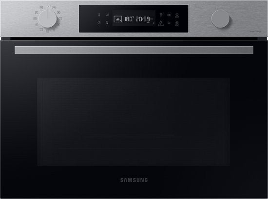 Samsung NQ5B4513GBS (Magnetron) *Nieuw*, Samsung, Info@Samsung.nl, Samsung 1, Nieuw