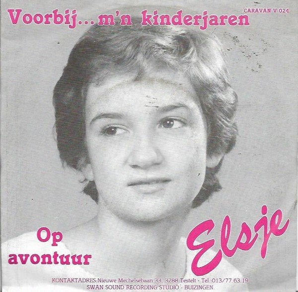 vinylsingles gezocht zie foto's, Cd's en Dvd's, Ophalen of Verzenden