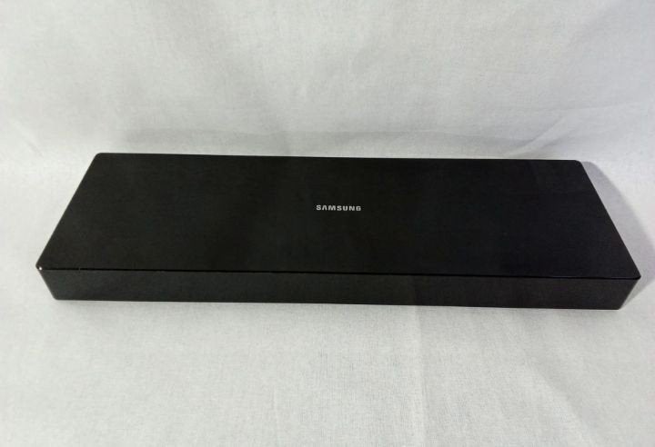 Samsung QE55Q7FAM SOC1000M BN91-19040P BN9119040P, Audio, Tv en Foto, Verzenden