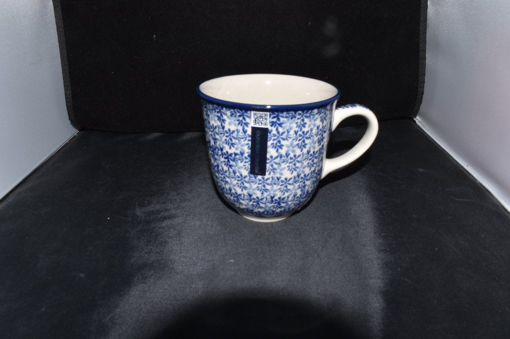 Mokken Infinity Bunzlau Castle servies, Keramiek, Ohmstraat 20, 3861NB Nijkerk, Overige typen, Nieuw