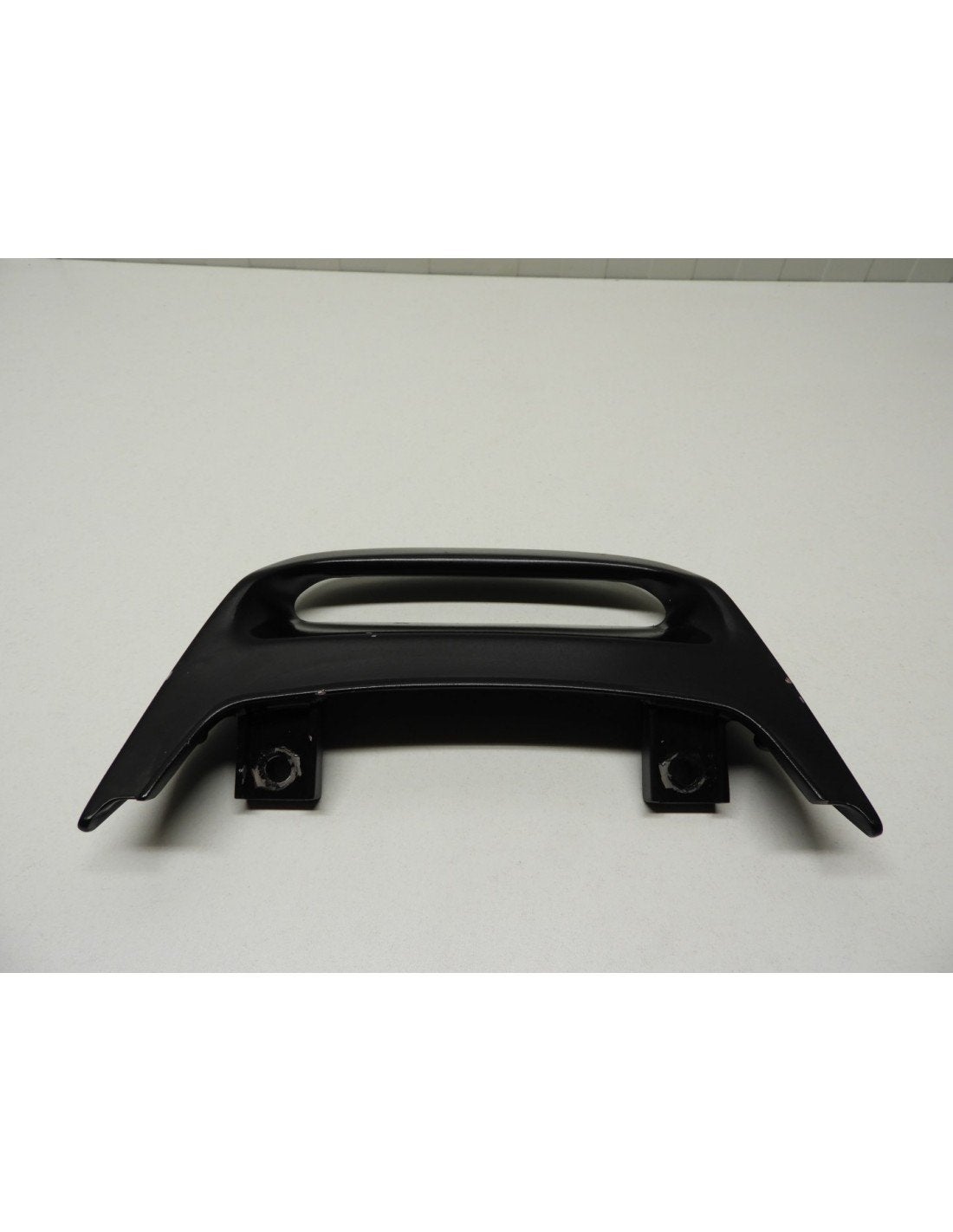 ZZR600 1993 - 2005 Kawasaki Beugel D1-43637, Motoren