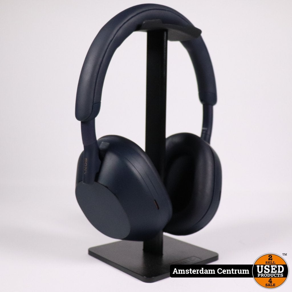 Sony WH-1000XM5 - B Grade