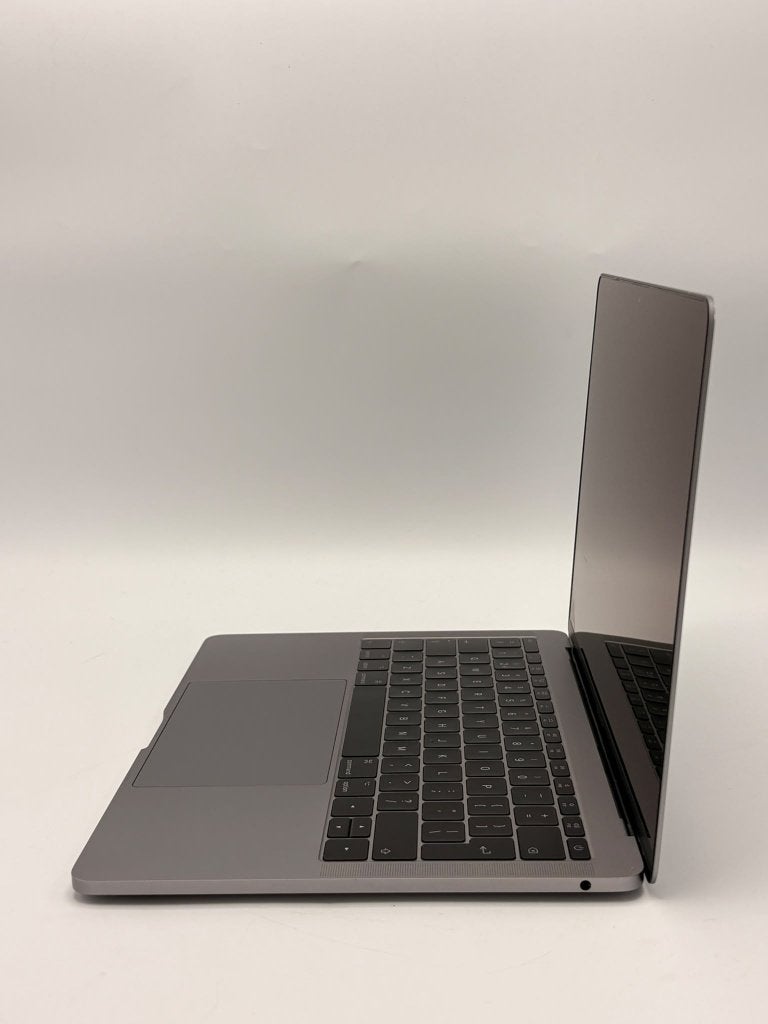 Apple MacBook Pro A1708 – 13 inch – i5 – 16GB RAM – 250GB, Computers en Software, MacBook Pro, 256 GB, 2 tot 3 Ghz, Qwerty