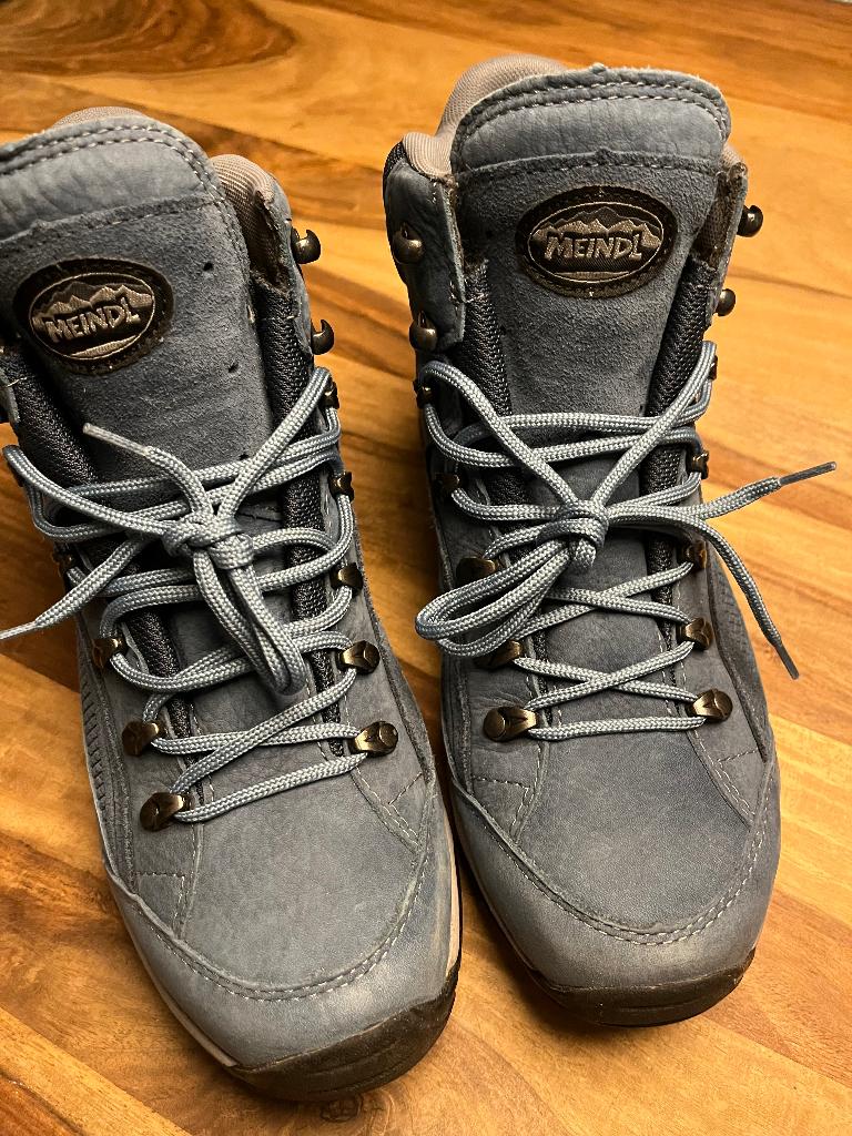 Wandelschoenen, Ophalen, Nieuw, Schoenen