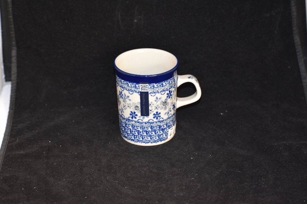 Mok Harmony Bunzlau Castle servies, Keramiek, Ohmstraat 20, 3861NB Nijkerk, Overige typen, Nieuw