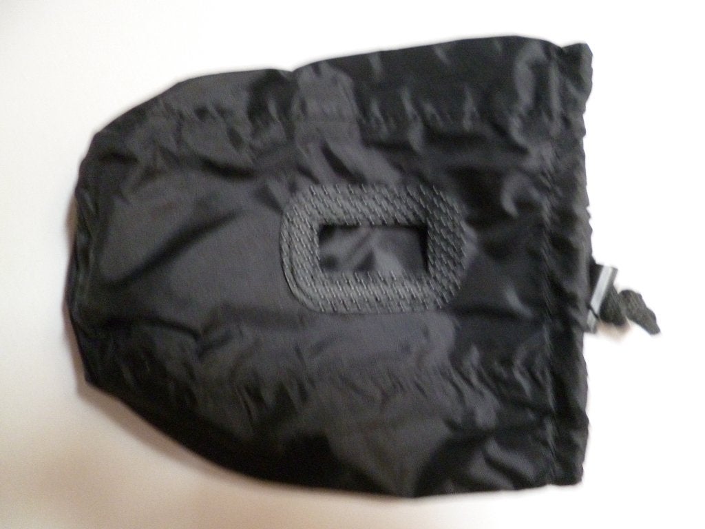 NIEUW AGU hoesje. BIJ €25 KOPEN GRATIS VERZENDEN, Ophalen of Verzenden, Nieuw, Bovenkleding, AGU