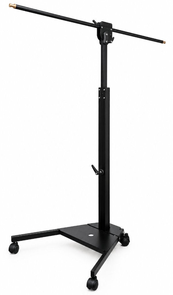 Elinchrom Polystand 31045 boomstatief, Audio, Tv en Foto, Ophalen, Elinchrom, Statief, Zo goed als nieuw