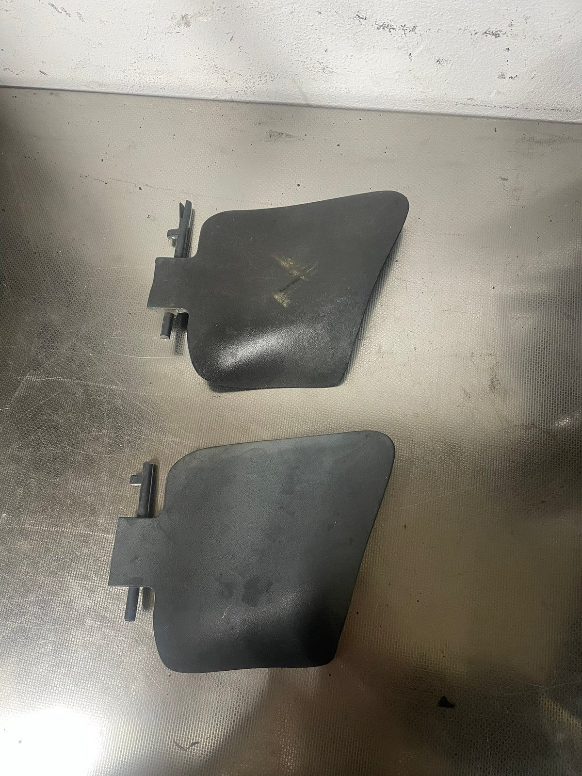 gilera runner benzine tank klep, Ophalen