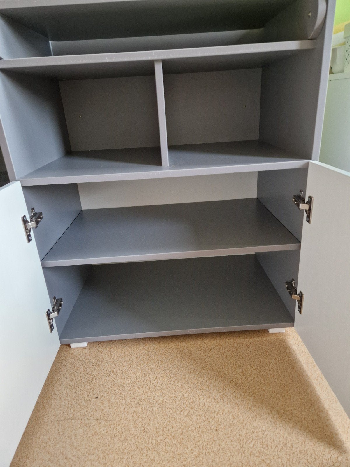 commode, Ophalen, 50 tot 70 cm, 90 tot 105 cm, 100 cm of meer