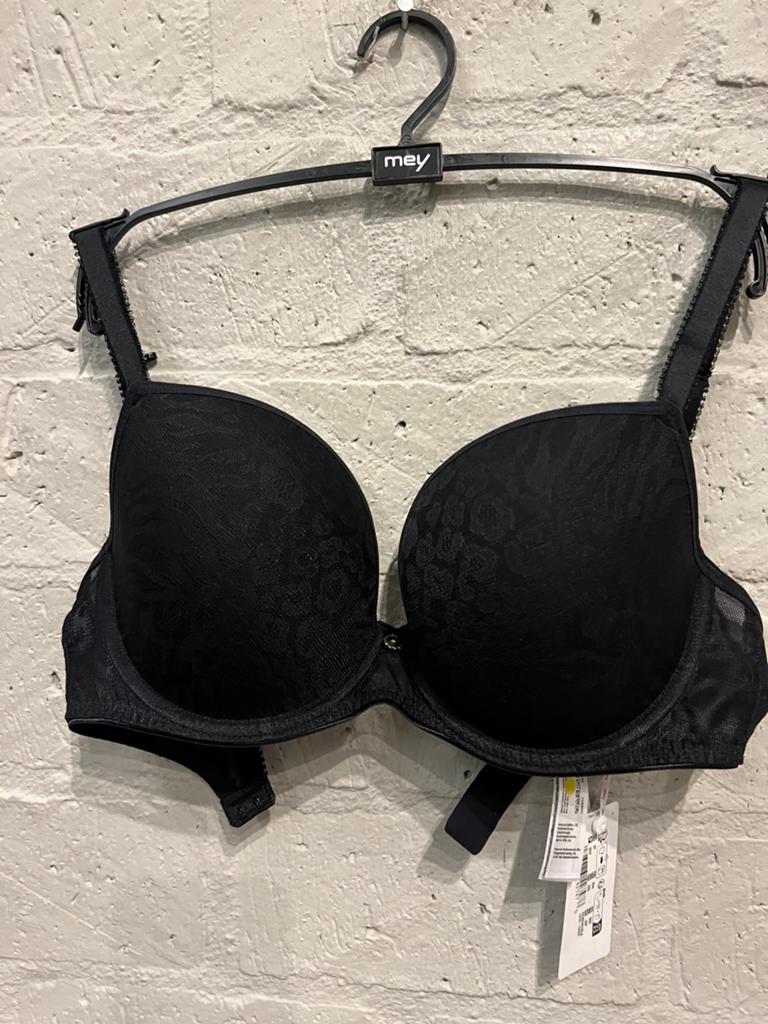 Freya bh maten 65F 65G 65H 65I 70F 70H 75E 75F 80E NIEUW!!, Ophalen of Verzenden, BH