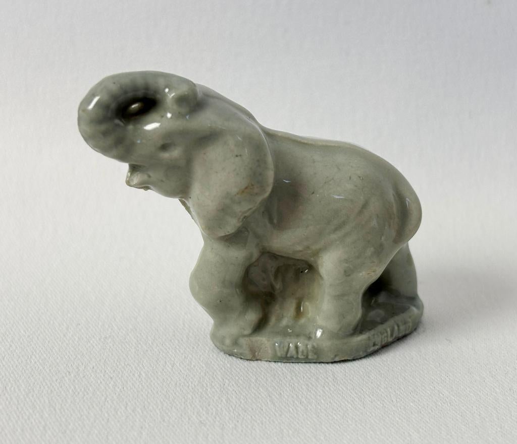 Wade Whimsies, Verzamelen, Beelden en Beeldjes, Nieuw, Overige typen, Ophalen of Verzenden