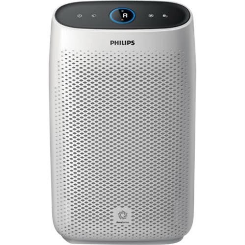 Philips Air Purifier | Luchtreiniger in perfecte staat, Ophalen, Zo goed als nieuw, Luchtreiniger