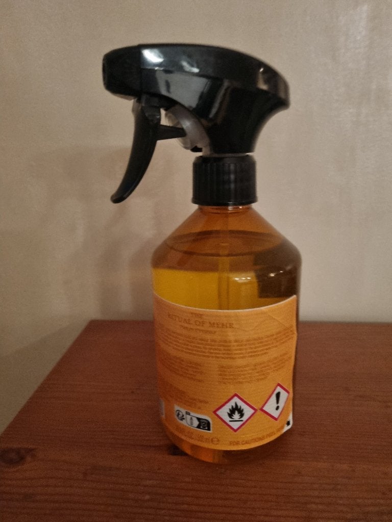 Rituals huisparfum of Mehr nieuw, Ophalen of Verzenden, Nieuw
