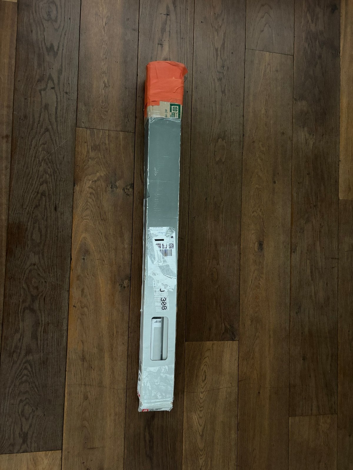 Velux ZIL PK06 8888 insectenhor, 80 tot 100 cm, Hordeur, Nieuw, Ophalen of Verzenden