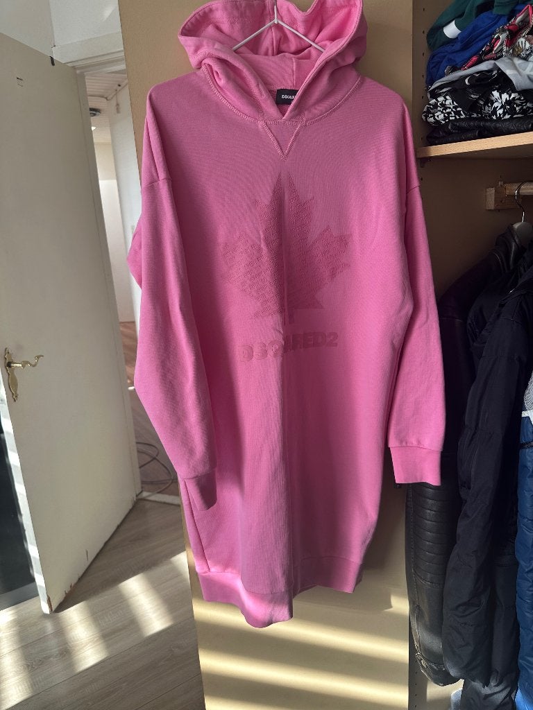Sweatshirt maat 164-170, Kinderen en Baby's, Kinderkleding | Maat 170, Ophalen of Verzenden, Nieuw, Meisje, Broek