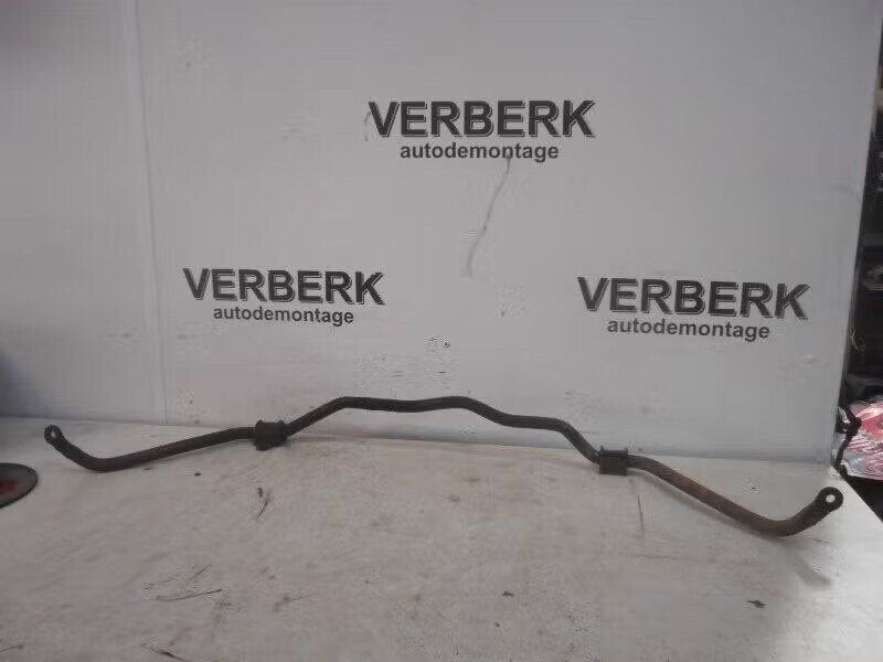 STABILISATORSTANG VOOR Toyota Celica (T20) (01-1993/11-1999), Gebruikt, Kundenbetreuung@toyota.de, Ophalen of Verzenden, Toyota