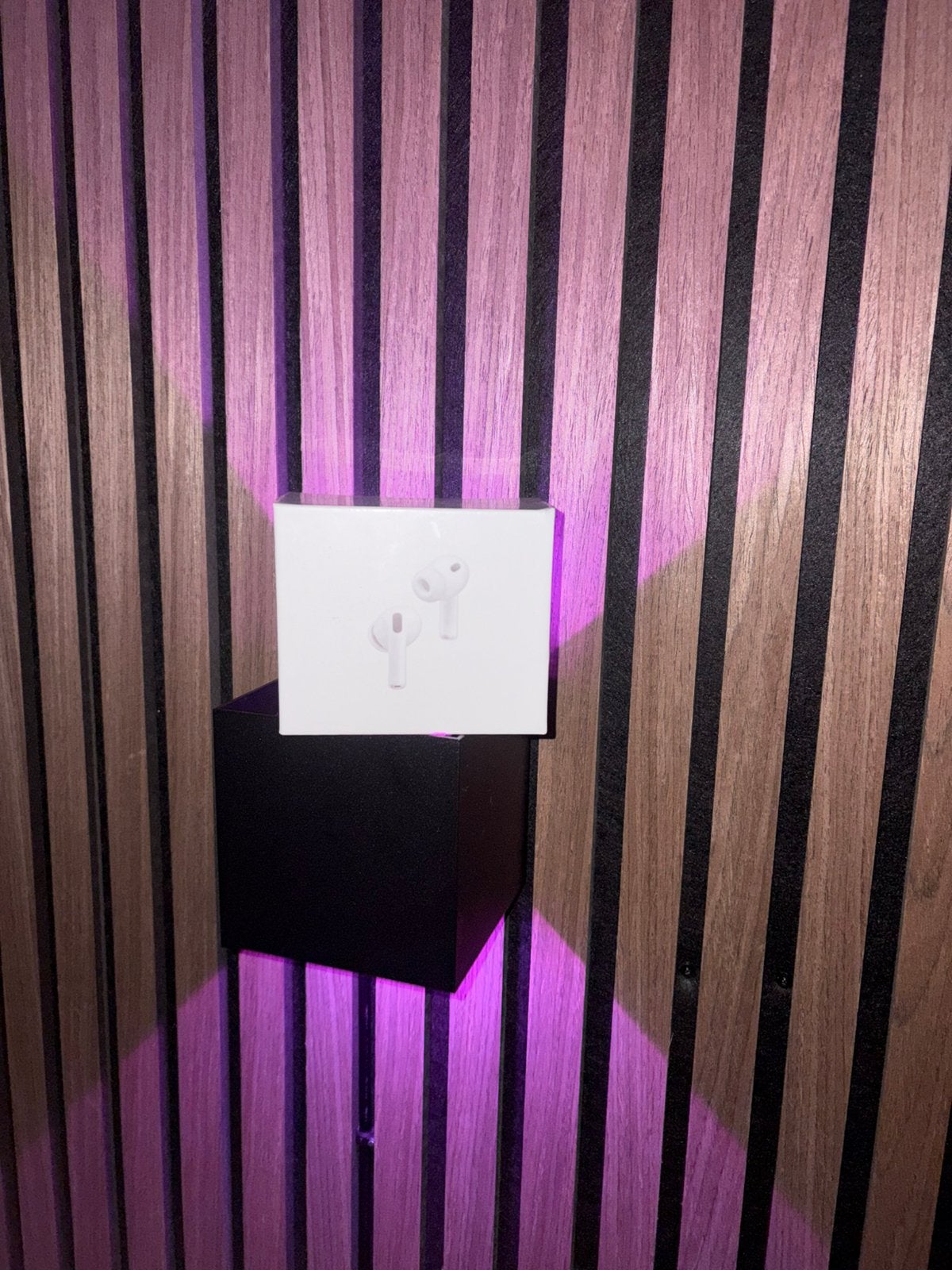 Airpods 3 pro, Ophalen of Verzenden, Nieuw, Overige merken