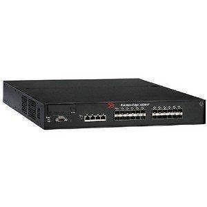 Brocade Foundry FESX424HF-PREM FastIron Edge X Layer 3 Switc, Ophalen of Verzenden, Nieuw