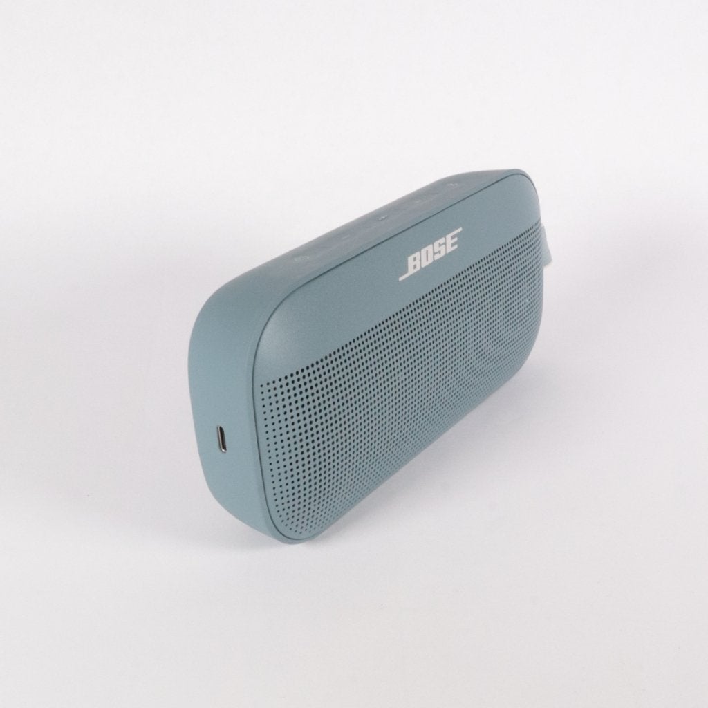 Bose Muziek box - Nette Staat, Bose, Gebruikt, Support@bose.com, The Mountain
Framingham, MA 01701
USA