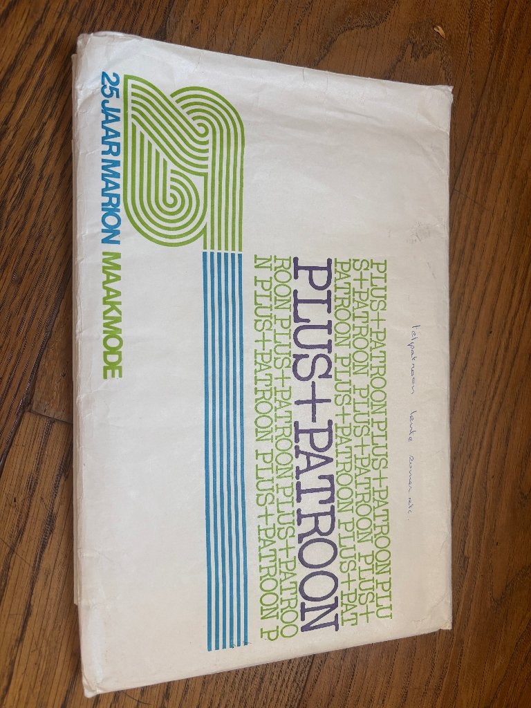Haakpatronen seizoenen, Ophalen of Verzenden, Gebruikt, Haken, Patroon of Boek