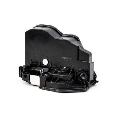 BMW deurslot BMW E60 E61 E90 E91 E92 E93 E70 E71 E72 E81 E83, Auto-onderdelen, -, -, Nieuw, Ophalen of Verzenden