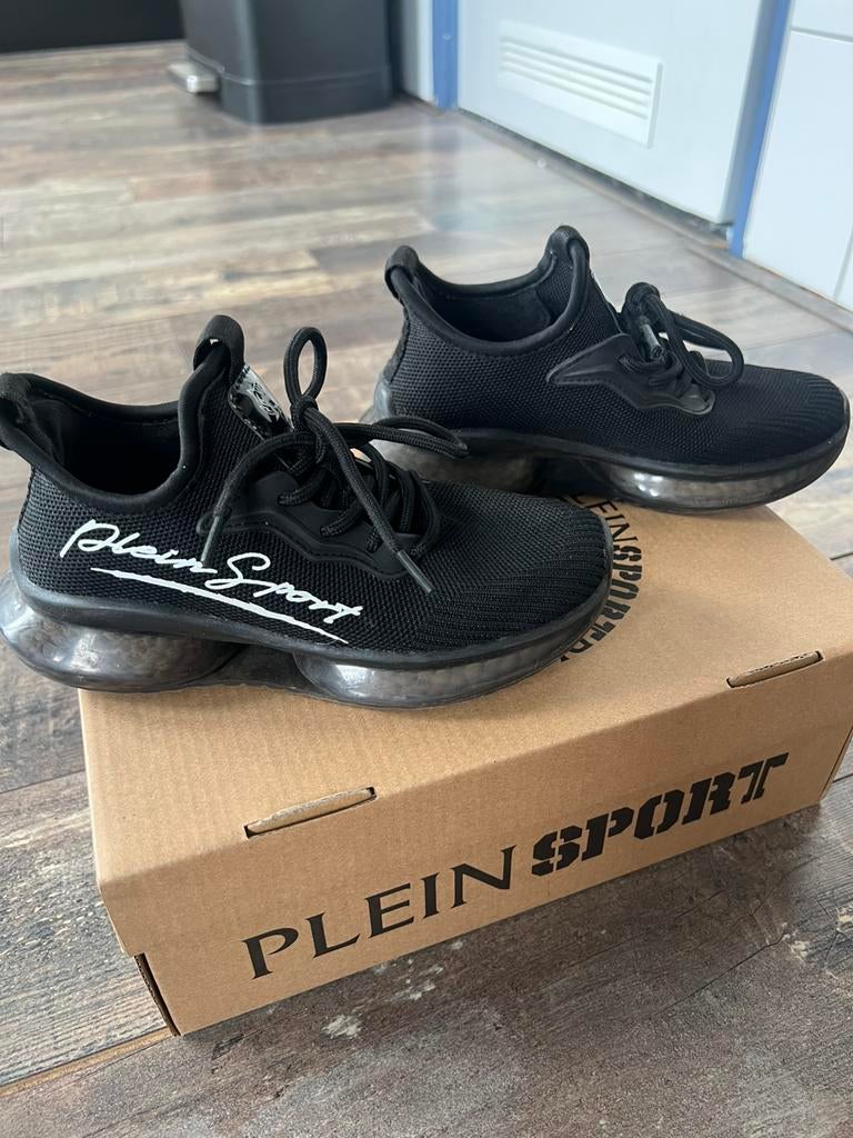 Philipp plein sport, Ophalen, Zo goed als nieuw, Kleding, Overige merken