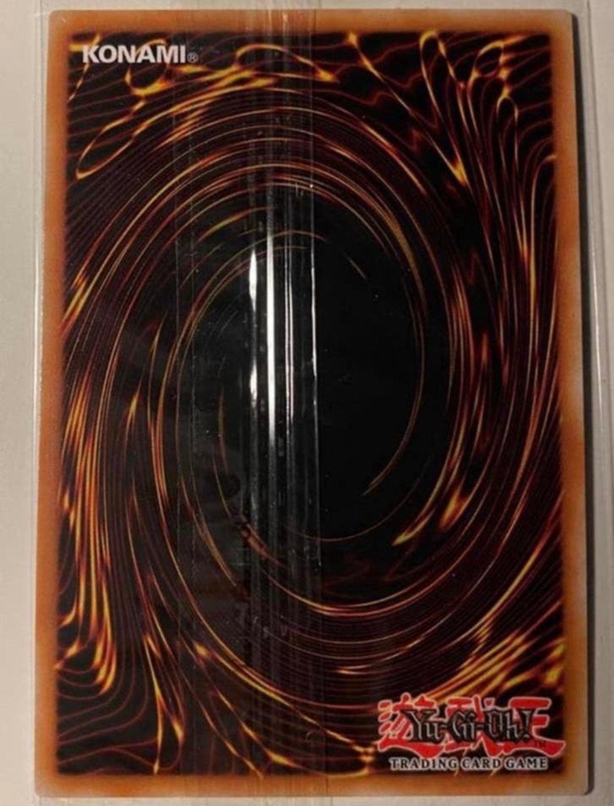 Yu-Gi-Oh! Exodia Necross Lost Arts Promo Sealed !, Hobby en Vrije tijd, Verzamelkaartspellen | Yu-gi-Oh!, Ophalen of Verzenden