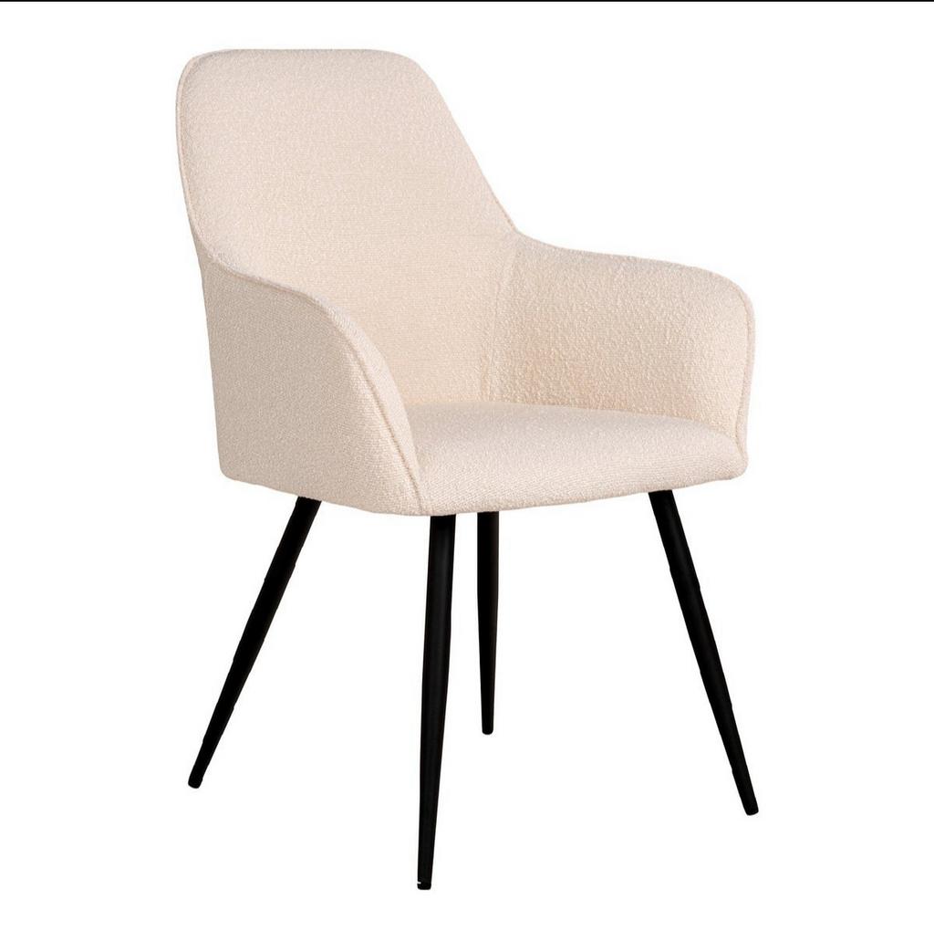 Eetkamerstoelen SALE – Vele Modellen Direct Leverbaar!, Huis en Inrichting, Info@savoireinteriors.com, Van haestrechtstraat 15d