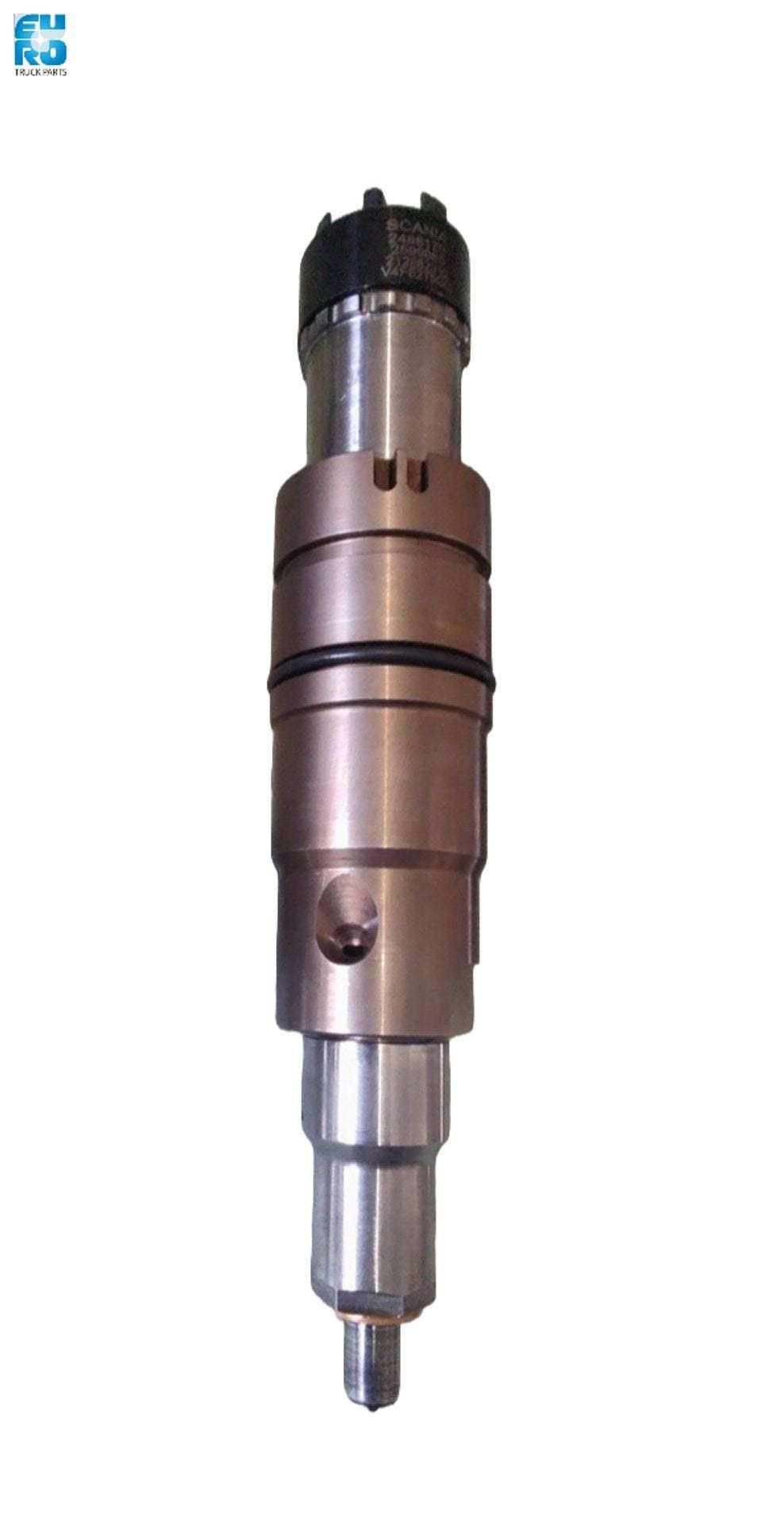SCANIA XPI DC16 INJECTOR DELPHI 2488170 +DEPOSIT, Scania, -, -, Nieuw