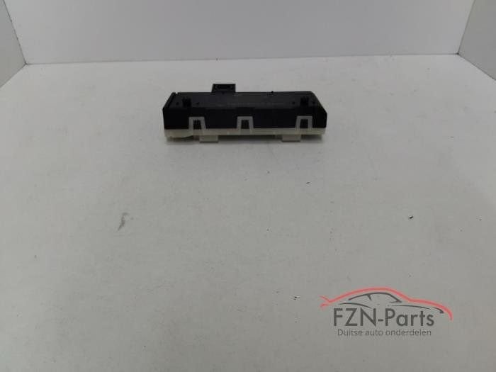 Mercedes-Benz E-Klasse W213 Module Achterklep Motor, Ophalen of Verzenden, Gebruikt