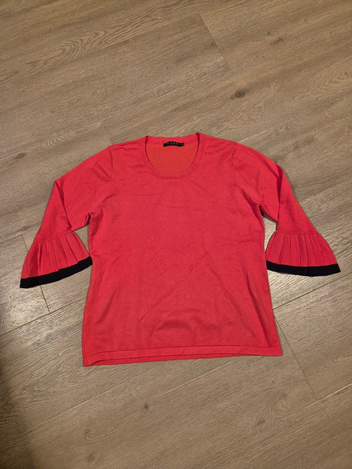 Trui maat XL, Kleding | Dames, Ophalen of Verzenden, Zo goed als nieuw, Maat 42/44 (L)