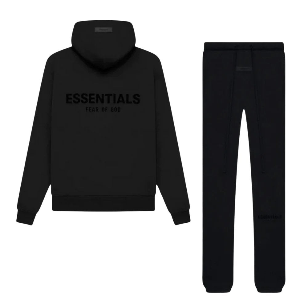 Fear of God Essentials Maat S orgineel‼️, Kleding | Heren, Ophalen of Verzenden, Nieuw, Maat 46 (S) of kleiner