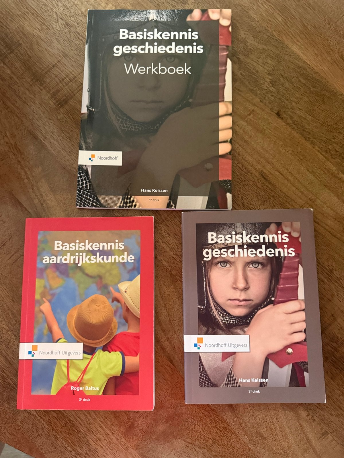 Pabo studieboeken, Boeken, Schoolboeken, Ophalen of Verzenden, Zo goed als nieuw, Overige niveaus, Overige vakken