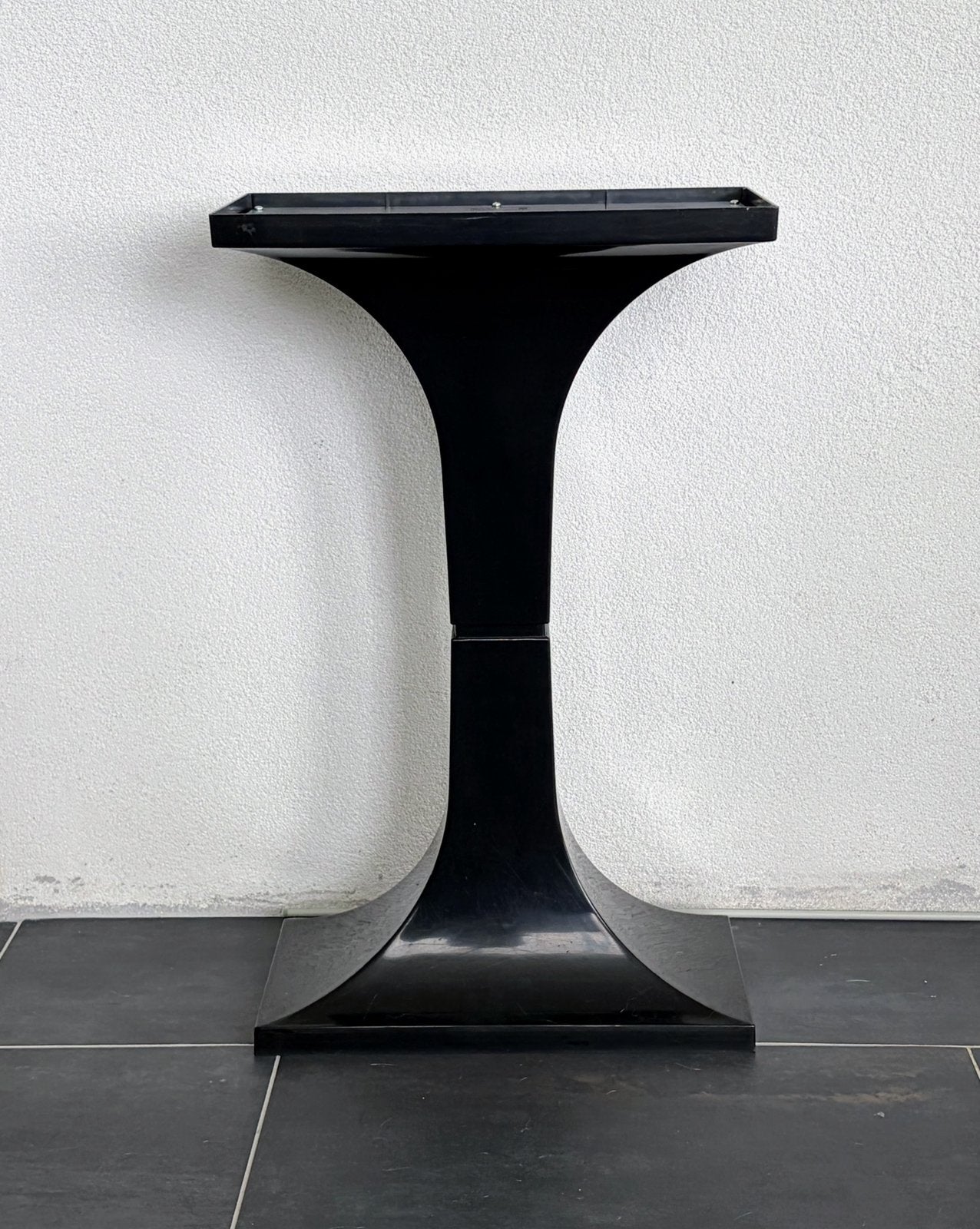 Vogelkooi Standaard, Ophalen of Verzenden, Zo goed als nieuw, Kunststof, Vogelkooi