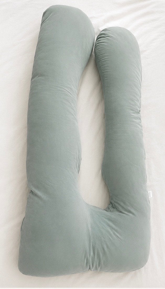 Litollo pregnancy pillow, Ophalen, Zo goed als nieuw, Overige typen