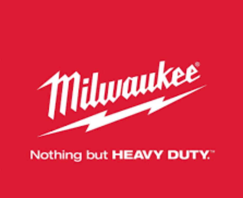 Milwaukee M18 Gereedschap Gevraagd, Doe-het-zelf en Verbouw, Gereedschap | Handgereedschap, Ophalen of Verzenden, Gebruikt