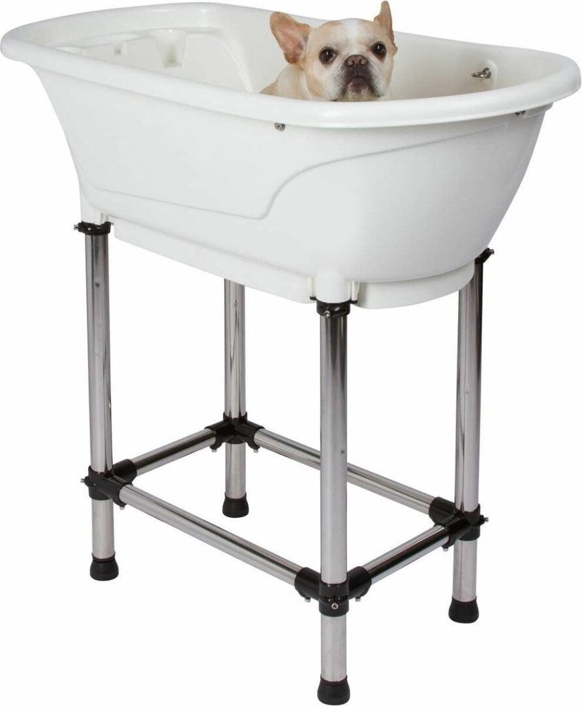 Groot assortiment 40+ soorten hondenbaden honden bad OP=OP, Dieren en Toebehoren, Honden-accessoires, Ophalen of Verzenden, Nieuw