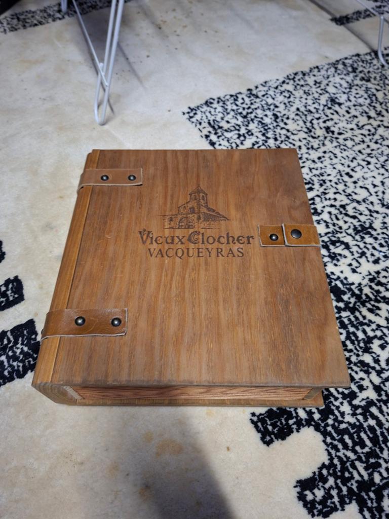 Boek, Ophalen of Verzenden, Rechthoekig, 50 tot 100 cm, Minder dan 50 cm