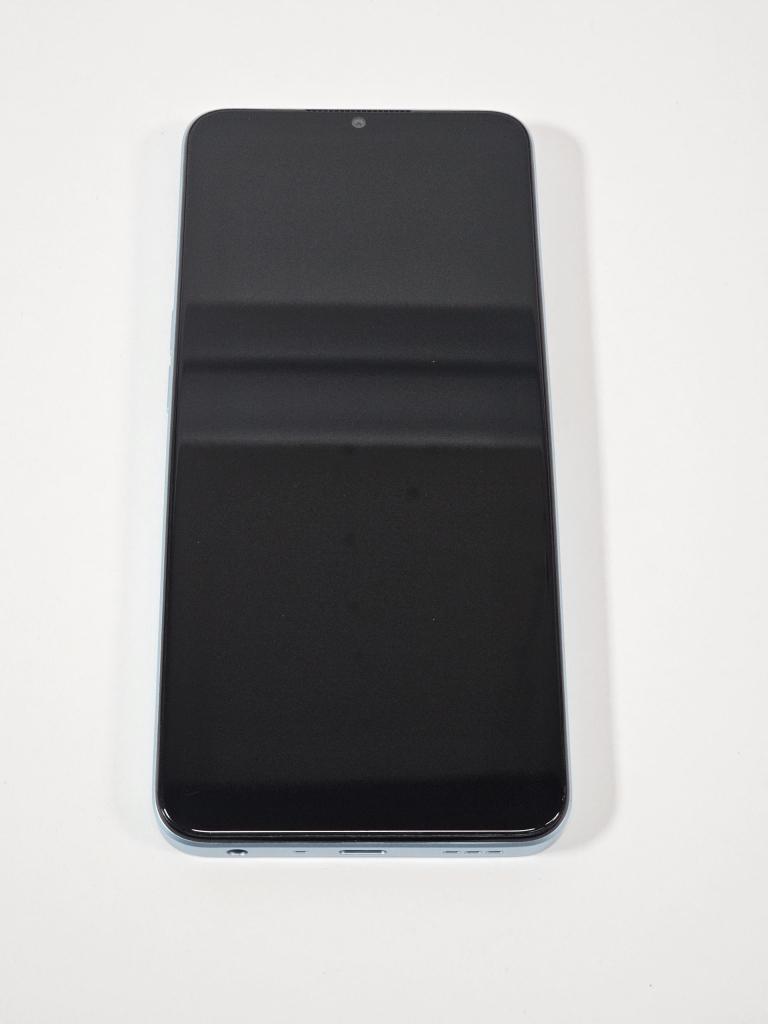 OPPO A57s - 128GB Sky Blue | Tweedehands, OPPO, Press@oppo.com, Weena 505, 3013AL Rotterdam, Nederland
