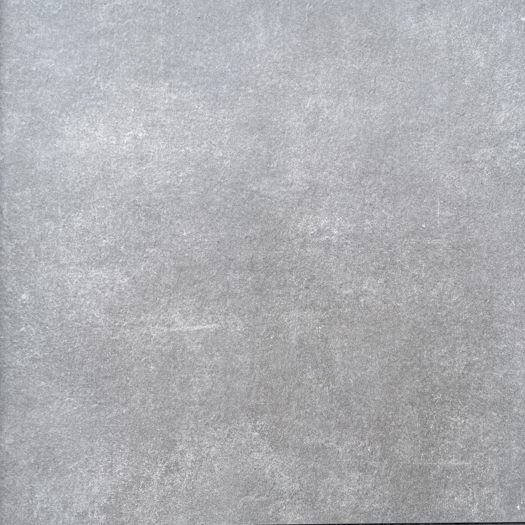 RESTPARTIJ KERA-BETON 60X60X4 POLVERO GREY, Niet ingevuld, Keramiek, Niet ingevuld, Nieuw