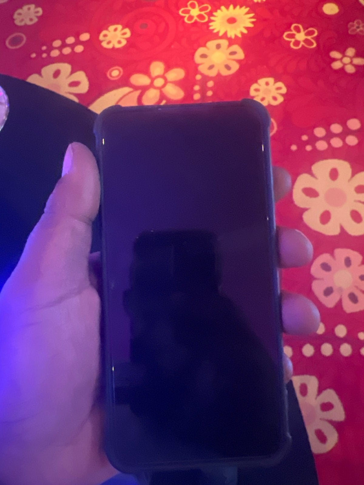 Samsung Galaxy S25- blauw - Zo goed als nieuw, Telecommunicatie, Mobiele telefoons | Samsung, Ophalen, Overige modellen, Blauw
