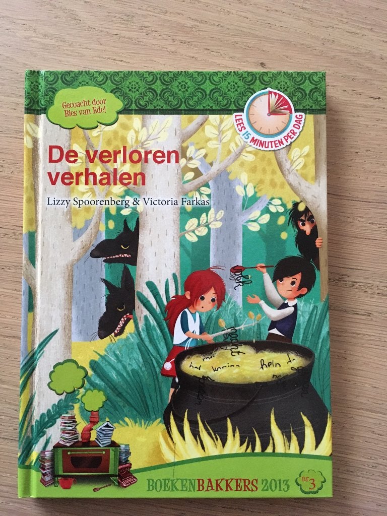 5 boeken van de boekenbakkers NIEUW!!, Boeken, Ophalen of Verzenden, Nieuw, Diverse auteurs, Fictie algemeen