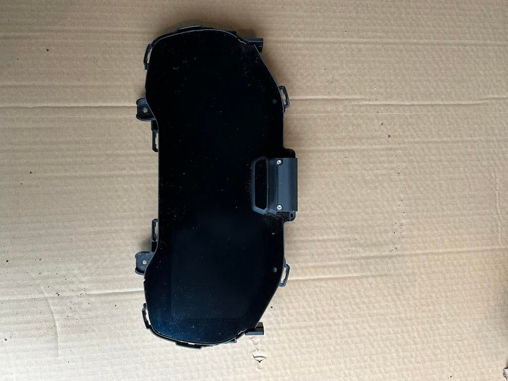 Combi-instrument bmw g20/g21, Auto-onderdelen, Ophalen of Verzenden, Gebruikt, BMW