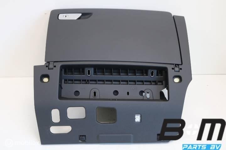 Dashboardkastje Audi A3 8V FL sedan 8V5880302A, Gebruikt