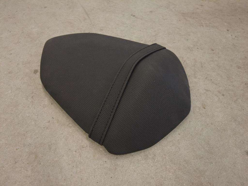 Triumph Street Triple 2008-2012 Buddyseat NIEUW, Ophalen of Verzenden, Nieuw